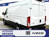 Iveco Daily 35S16A8 V MY24 RS 3520L - Iveco Daily MY24