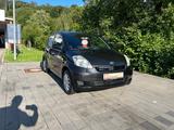 Daihatsu Sirion 1.0* GEPFLEGT **TÜV 03.2027 ** - Daihatsu Sirion: 1.0