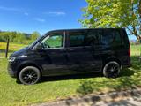 Volkswagen T6 Caravelle