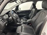 BMW 220d Gran Tourer Sport Line Parkass. DAB LED PDC - BMW 220 Gran Tourer aus 2021