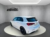 Mercedes-Benz A 180 7G-DCT Edition 1*Kamera*Ambiente*AMG - Mercedes-Benz A-Klasse mit Benzin-Antrieb