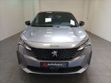 Peugeot 3008 1.2 Navi|CAM|Sitzhzg.|ACC - Peugeot in Karlsruhe