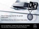 Mercedes-Benz CLE 180 AVANTG+LED+KAMERA+KEYLESS+9G - Mercedes-Benz CLE-Klasse in Frankfurt (Main)