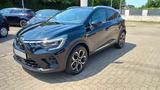 Mitsubishi ASX 1.3 T Select - Mitsubishi ASX Select mit Benzin-Antrieb