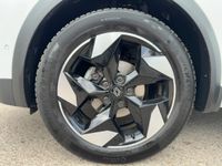 Renault Captur - Vorschau Bild 18