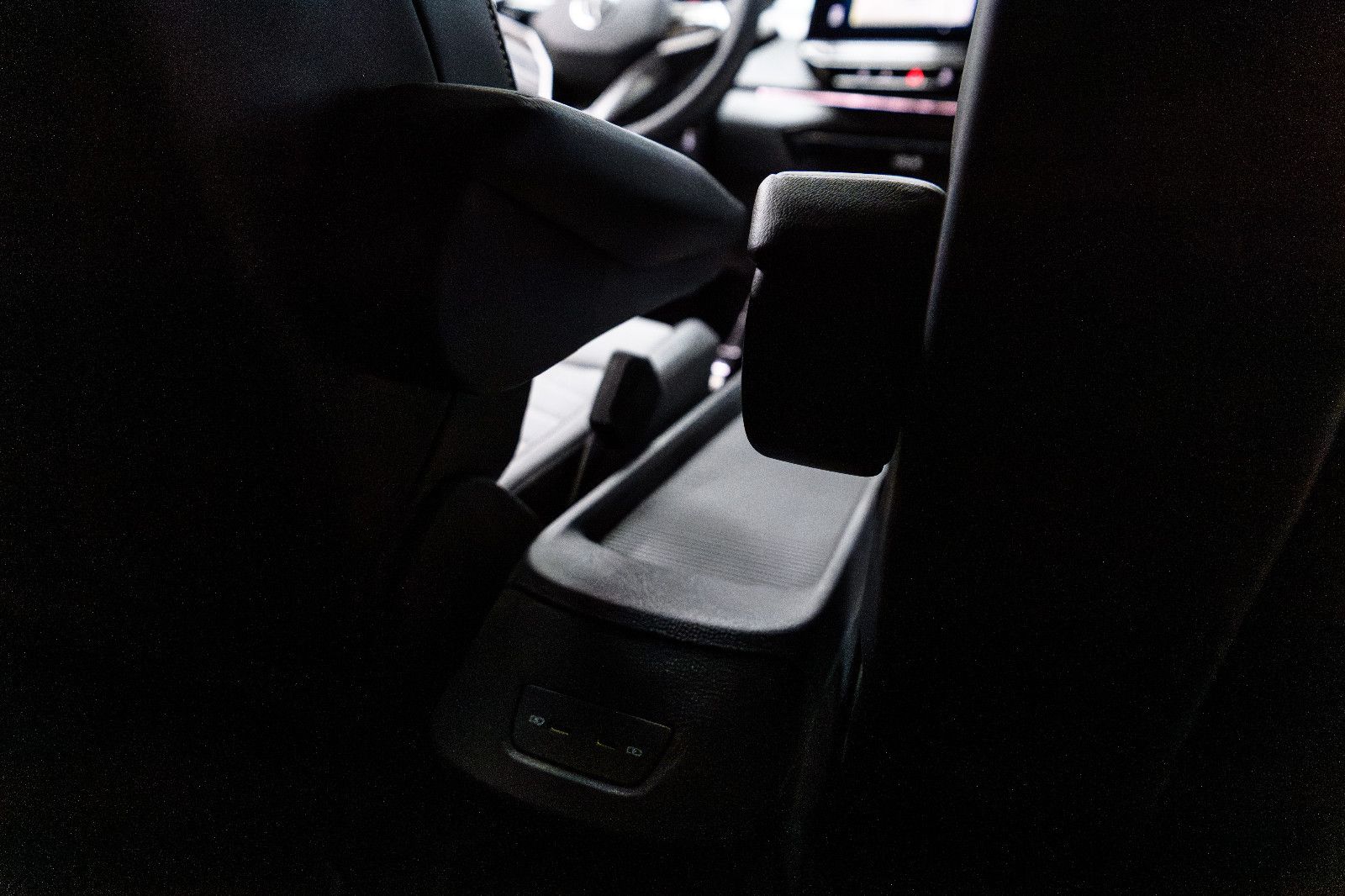 Fahrzeugabbildung Volkswagen ID.3 Pro S IQ-LED+360°KAM+KEYLESS+NAVI+82 kW/h