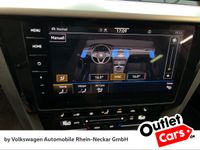 Volkswagen Arteon - Vorschau Bild 17