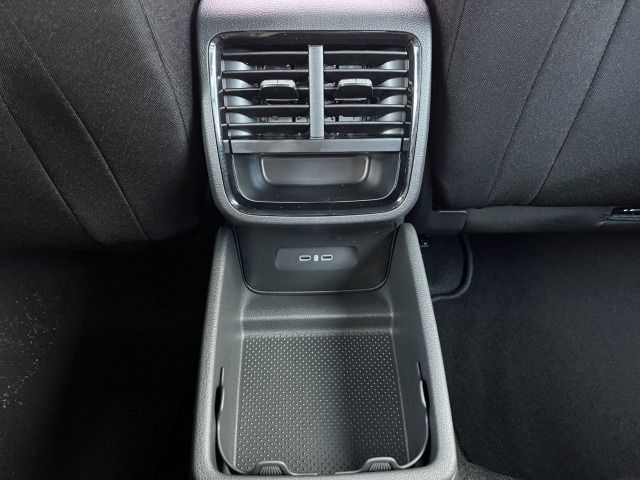 Skoda Octavia - Bild 20