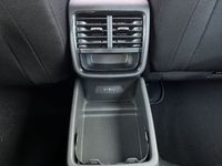 Skoda Octavia - Vorschau Bild 20