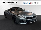 BMW Z4 sDrive20i M Sport|Head-Up|H/K|DA&PA - BMW Z4 Neuwagen