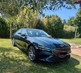 Genesis G70 Diesel 2.2 8AT AWD Luxury 