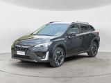 Subaru XV 2.0i e-Boxer MHEV Lineartronic Premium - Subaru XV aus 2022