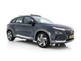 Hyundai Nexo FCEV Plus Pack [ HYDROGENIUM ] (INCL-BTW) * - mit Wasserstoff-Antrieb: Geländewagen