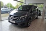 Mercedes-Benz V 220 d lang 7G-TRONIC SCORE - Mercedes-Benz V-Class