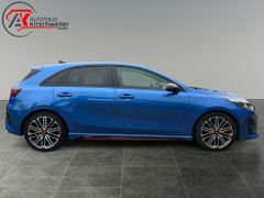 KIA Ceed 1.6 T-GDI DCT7 OPF GT *Inkl. WKR*