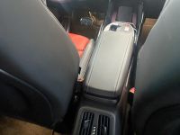 BMW X2 - Vorschau Bild 17