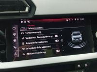 Audi A3 - Vorschau Bild 16