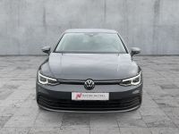 Volkswagen Golf - Vorschau Bild 3