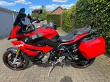 BMW S1000XR *Voll*AKRA*Carbon*Koffer*ServiceNeu* - Offers