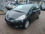 Honda Jazz 1.2 Trend / Klimaanlage / 1 Hand / - gebrauchte Honda Jazz aus dem Jahr 2009