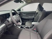 Hyundai KONA Elektro - Vorschau Bild 8