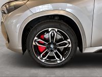 BMW iX1 - Vorschau Bild 13