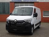 Renault Master 2.3 DCi 100kw Euro6 Klima - Renault Master dci 100