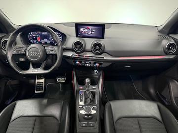 صورة مصغرة 35 لـ 2019 AUDI SQ2