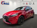 Mazda 2 M HYBRID Homura LED Lenkradheizung Navi - Mazda 2 aus 2023