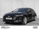 Audi A5 Avant TFSI S tronic *TechPlus*AHK*Matrix* - Audi A5 New cars