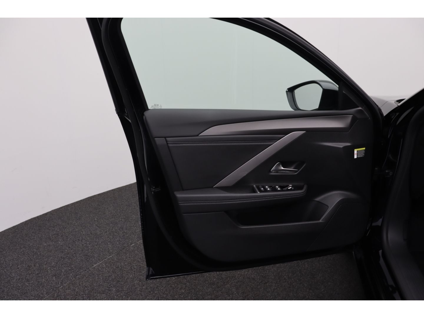 Fahrzeugabbildung Opel Astra L Sports Tourer GS Kamera ACC SHZ