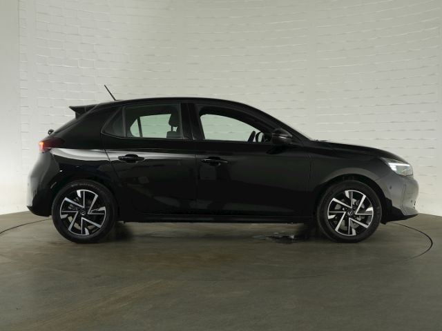 Corsa F FACELIFT GS AT+LED+RÜCKFAHRKAMERA+SITZHE
