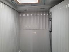 Sunlight V66 ** Adventure**Safety Paket inkl. ACC*Autom.*