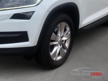 Skoda Kodiaq - 6