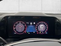 Skoda Kodiaq - Vorschau Bild 15