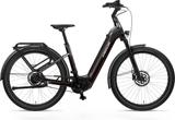 Kreidler Vita 2.0 48 cm - Kreidler E-Bikes