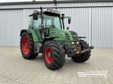 Fendt FARMER 309 CI + ZWILLINGSRÄDER - Angebote