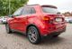ASX 1.6 MIVEC 2WD Top *LEDER*AHK*