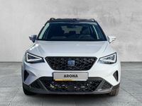 Seat Arona - Vorschau Bild 8