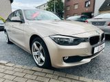 BMW 320 Baureihe 3 Touring 320d - BMW 320 Gebrauchtwagen in Aachen