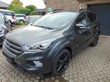 Ford Kuga 1,5 EcoBoost 4x4 129kW ST-Line Automat - Ford Kuga in Aachen