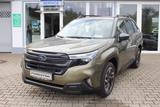Subaru Forester 2.0 ie  Trend 2025 *Sofort* - Subaru Forester: Trend