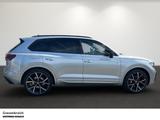 Volkswagen Touareg V6 Black Style Panoramadach AHK   Dynaud - Volkswagen Touareg: V6