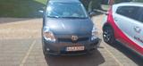 Toyota Corolla verso 7 Sitze - Toyota Corolla Verso mit Diesel-Antrieb