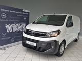 Opel Vivaro Kasten Edition M 120PS - Opel Vivaro Neuwagen