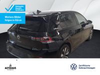 Volkswagen Golf - Vorschau Bild 3