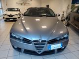 Alfa Romeo Brera 2.4 JTDm 20V Sky Window - Alfa Romeo Brera aus 2006