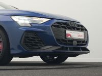 Audi S3 - Vorschau Bild 45