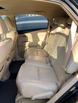 Lexus NEW HYBRID SYSTEM - RX 450h Luxury Line - Lexus RX-Serie Gebrauchtwagen