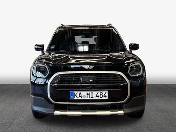 MINI Countryman C (Cooper) - 4